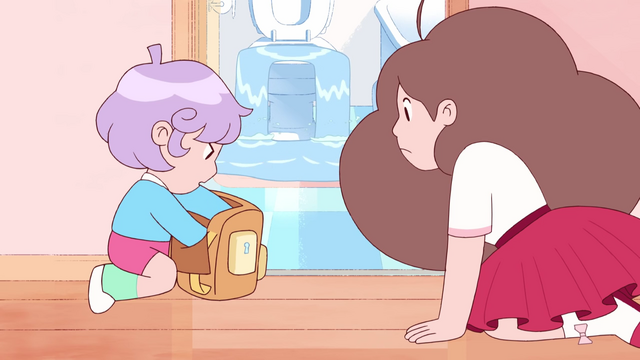 File:I'll fix it for you.png