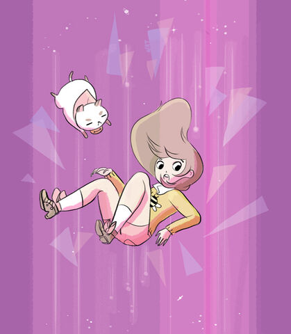 File:Tumblr bee falls.jpg