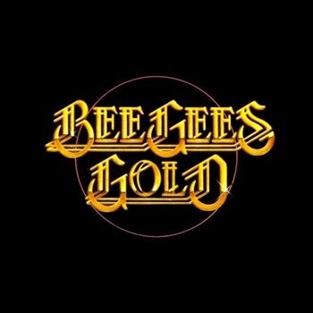File:Bee Gees Gold.jpg