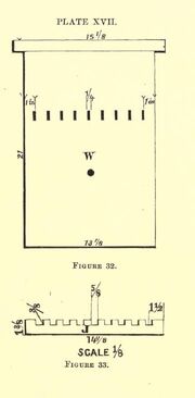 Harbison20