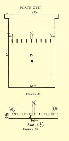 Fișier:Harbison20.jpg
