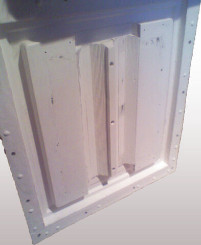 Fișier:IMAGE 244.jpg