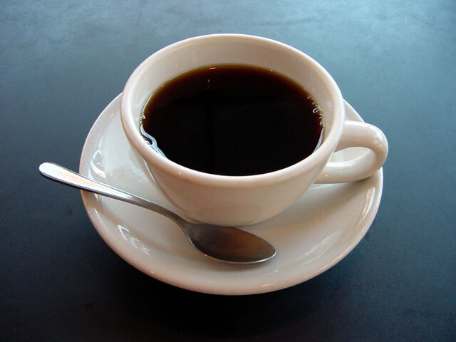 Fișier:Cana de cafea.jpg