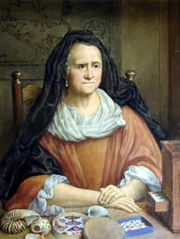 Merian1.jpg