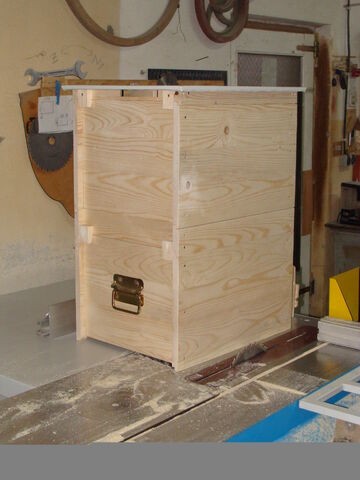 Fișier:DSC03516.jpg