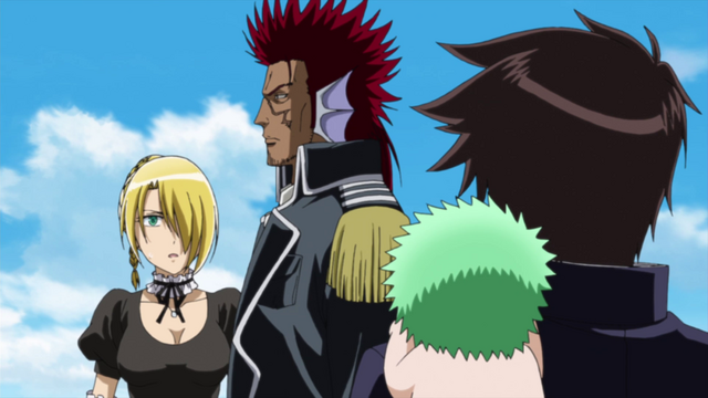 File:Ep59MeetingJabberwock.png