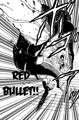 File:Red Bullet.png