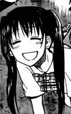 Beelzebub Asuza.jpg