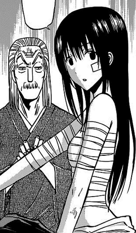 File:Ittosai Treating Aoi's Injuries.png