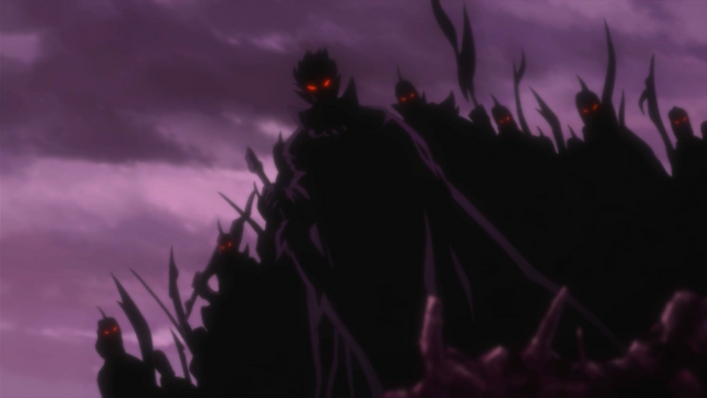 File:Ep39Behemoth'sDivision.png