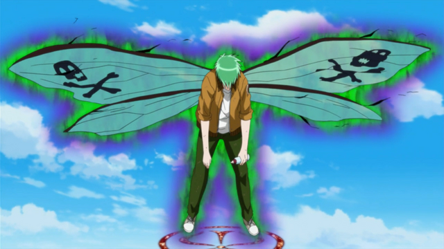 File:Ep48OgaGrowsWings.png