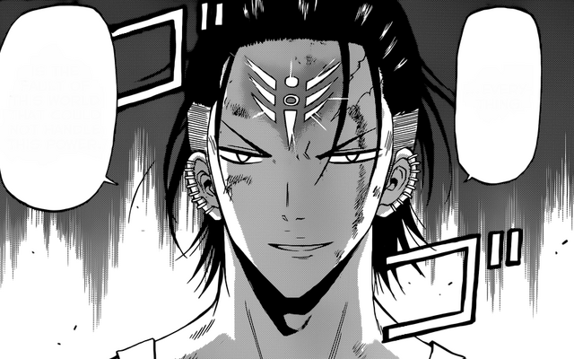 File:Takamiya Bears His Emblem.png