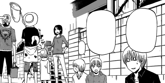 File:Misaki Annoyed At Dirty Oga.png