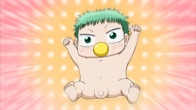 File:Beelzebub IV.png