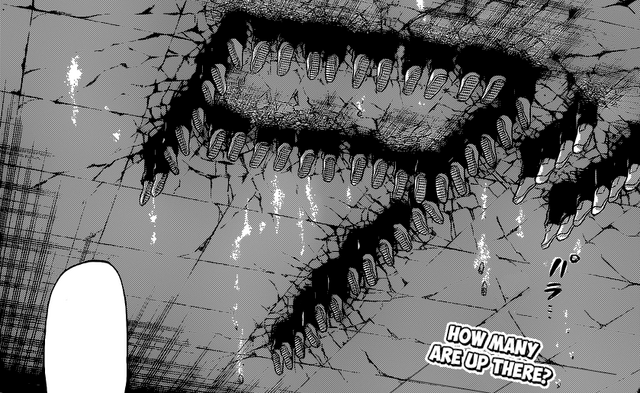 File:Nasu's Defeat.png