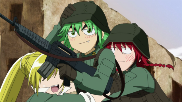 File:Slow Down Master.png