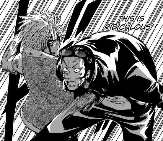 File:Tōjō Takes Down Yasaka.png