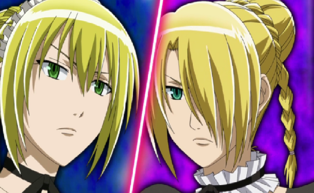 File:Oga vs hilda.png