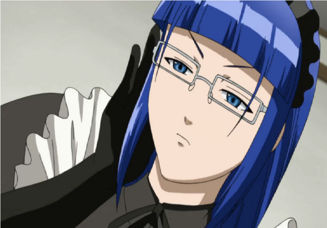 File:Isa composed.png