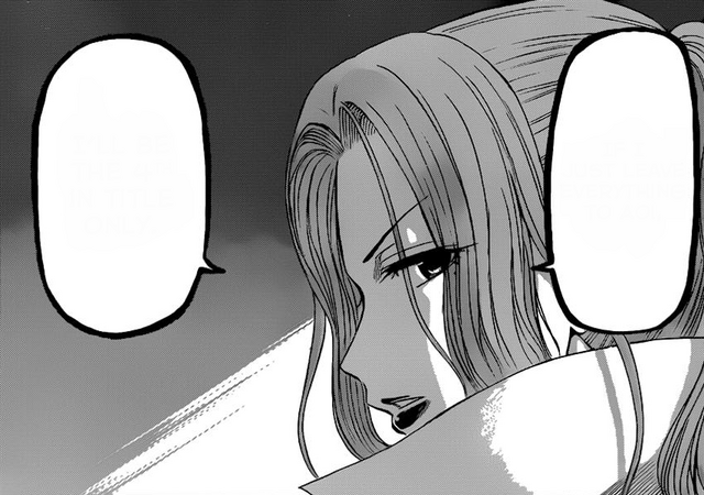 File:Nene's Resolve.png