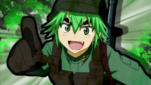 File:En happy.png