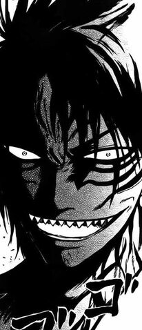 File:Beelzebub-1482422.jpg