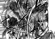 Nasu-coups de poing rapides.png