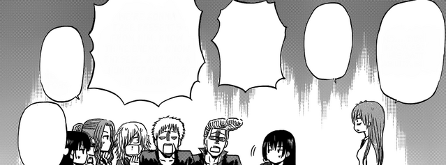 File:Kanzaki's & Himekawa's Christmas Plans.png