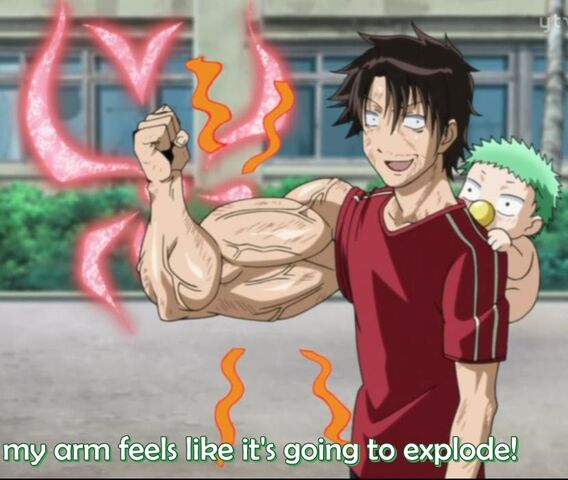File:ArmFeelsLike.jpg