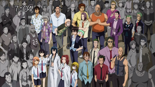 File:Characters.png