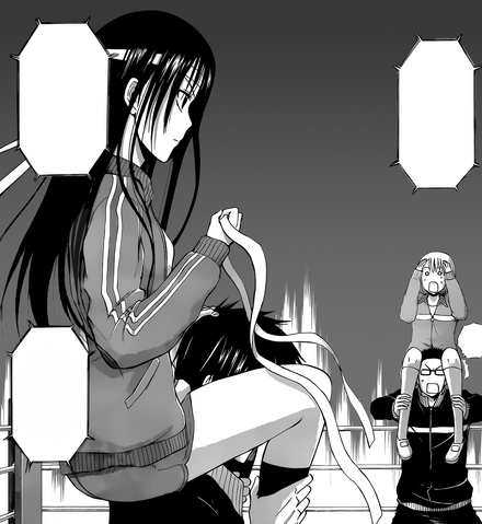 File:Aoi Takes The Bandana.png