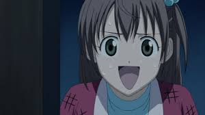 Plik:Honoka Furuichi2.jpg
