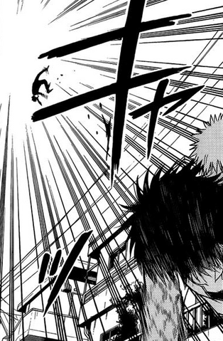 File:Oga Punches Raita's Brother.png