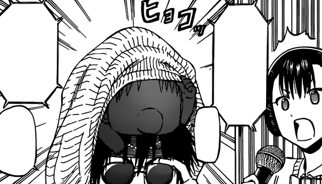 File:Black Baby Beel Reveals Himself.png