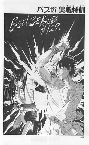 File:Chapter 127.jpg