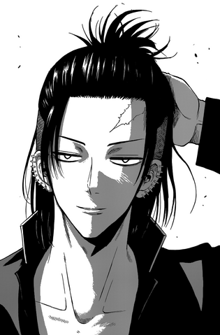 File:Takamiya.png