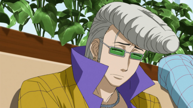 Plik:Himekawa.png