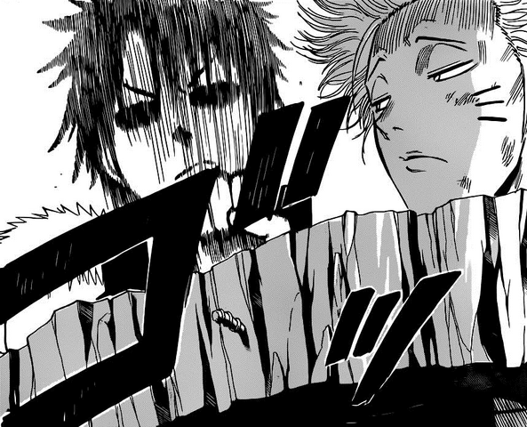 File:Nasu Punches Oga.png