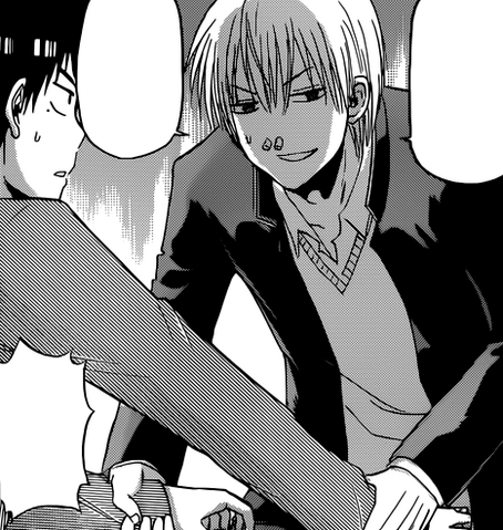 File:Furuichi Blocks Miki's Attack.png