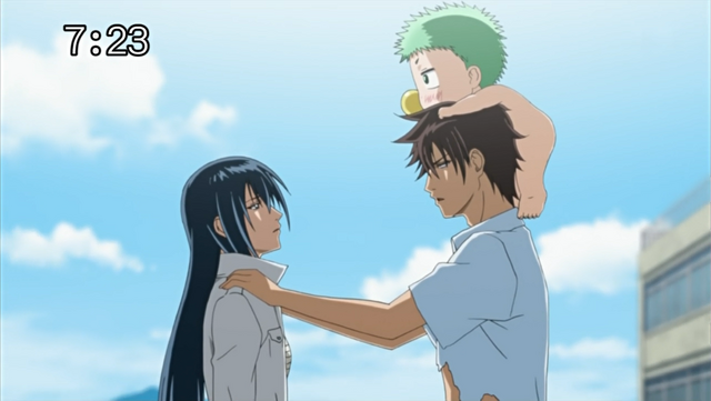 File:Ep8MotherProposal.png