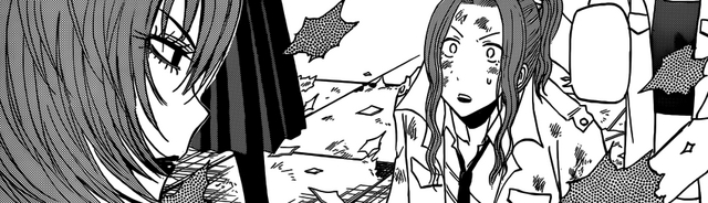 File:Ringo Confronts Nene.png