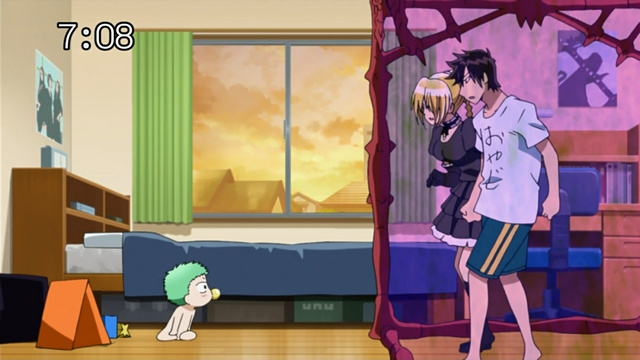 File:Ep6aBeelAloneOutside.png