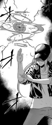 File:Illegal Roulette.png