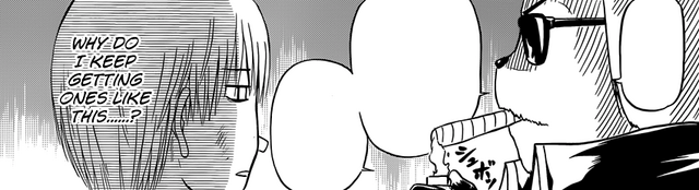 File:Furuichi & Vabam Talking.png