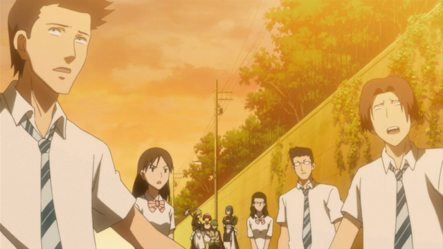 File:Ep26 Cameo.png