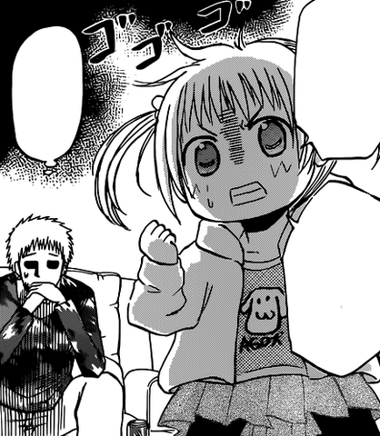 File:Mad Futaba.png