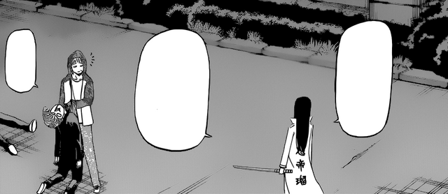 File:Aoi Tells Kanzaki To Leave The Hime Boys.png