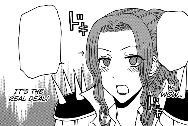 File:Nene Finally Meets Her Idol.png