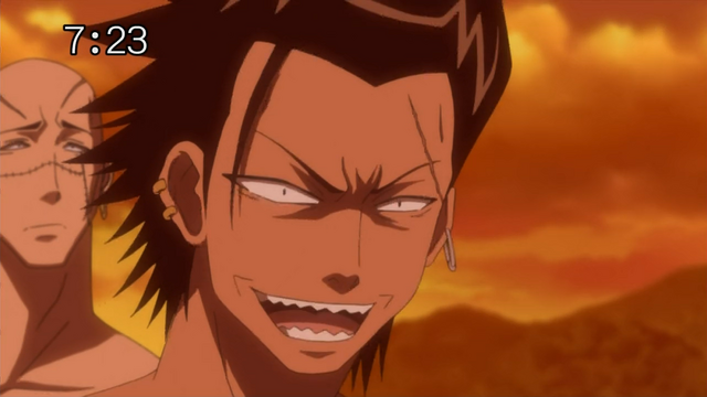 File:Ikari.png