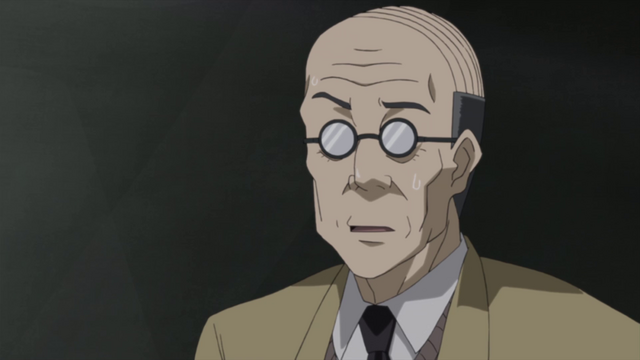 File:Ep58Takahashi.png